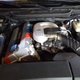 Image for article titled At $4,800, Could This 1997 BMW 318Ti Be A Good M-Sport?